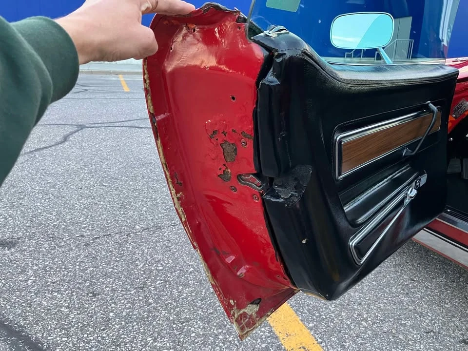 Chevrolet Corvette stingray � ����������� & ���� ������ | Mobile.bg � ����������� 10