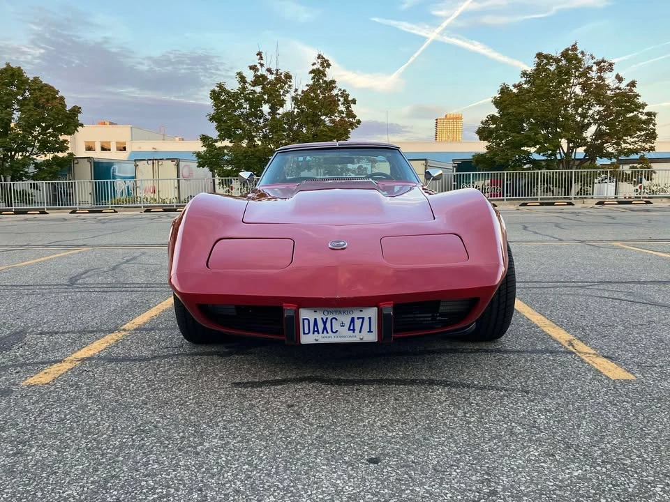 Chevrolet Corvette stingray � ����������� & ���� ������ | Mobile.bg � ����������� 2