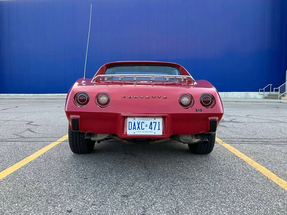 Chevrolet Corvette stingray � ����������� & ���� ������ | Mobile.bg � ����������� 6