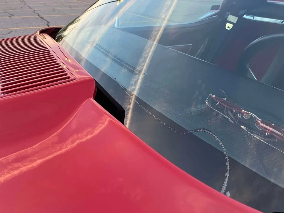 Chevrolet Corvette stingray � ����������� & ���� ������ | Mobile.bg � ����������� 13