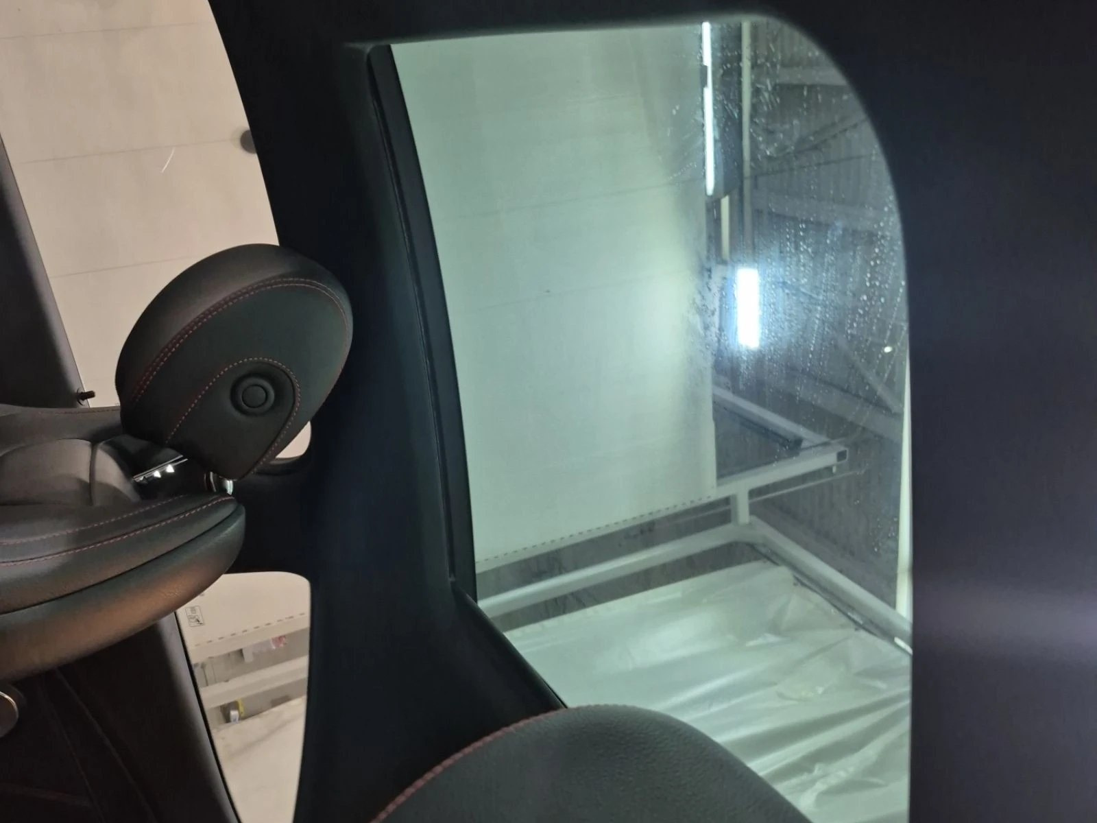 Mercedes-Benz C 43 AMG � ����������� & ���� ������ | Mobile.bg � ����������� 13