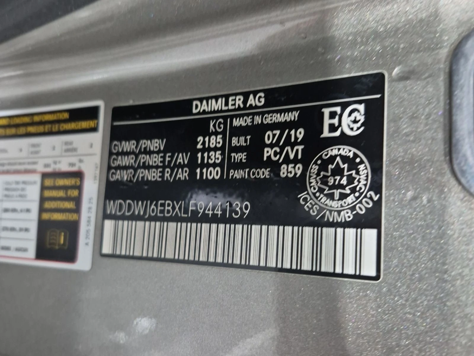 Mercedes-Benz C 43 AMG � ����������� & ���� ������ | Mobile.bg � ����������� 14