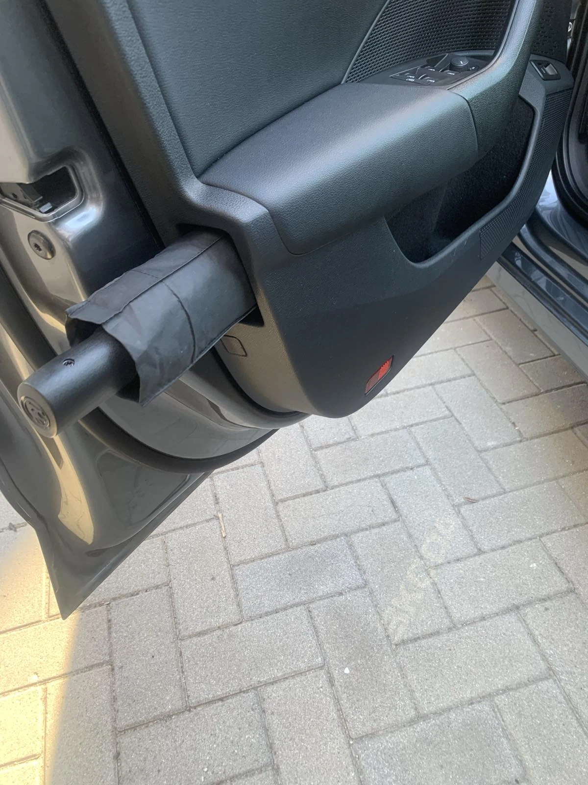 Skoda Octavia 2.0 TDI ��������� 7-�������� DSG 150�.�. | Mobile.bg � ����������� 8