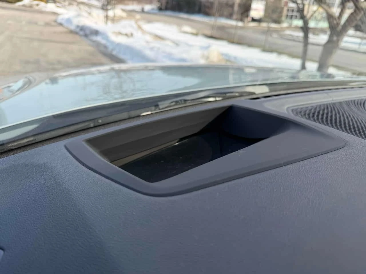 BMW 440 * xDrive * CARFAX * �������� * 360 * HEAD UP | Mobile.bg � ����������� 12