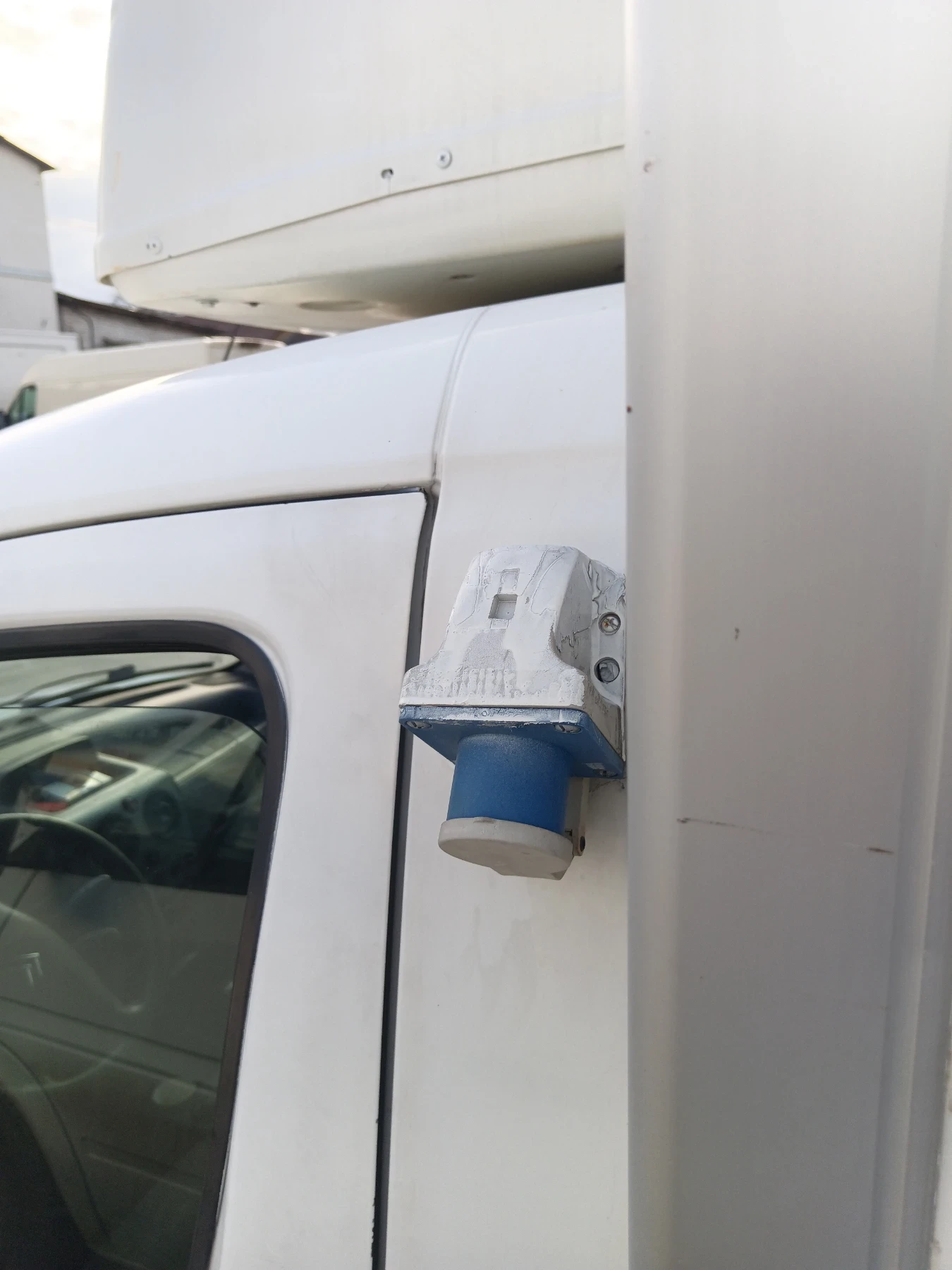 Citroen Berlingo �������� | Mobile.bg � ����������� 6