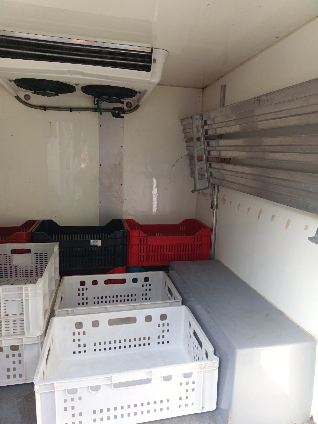 Citroen Berlingo �������� | Mobile.bg � ����������� 2