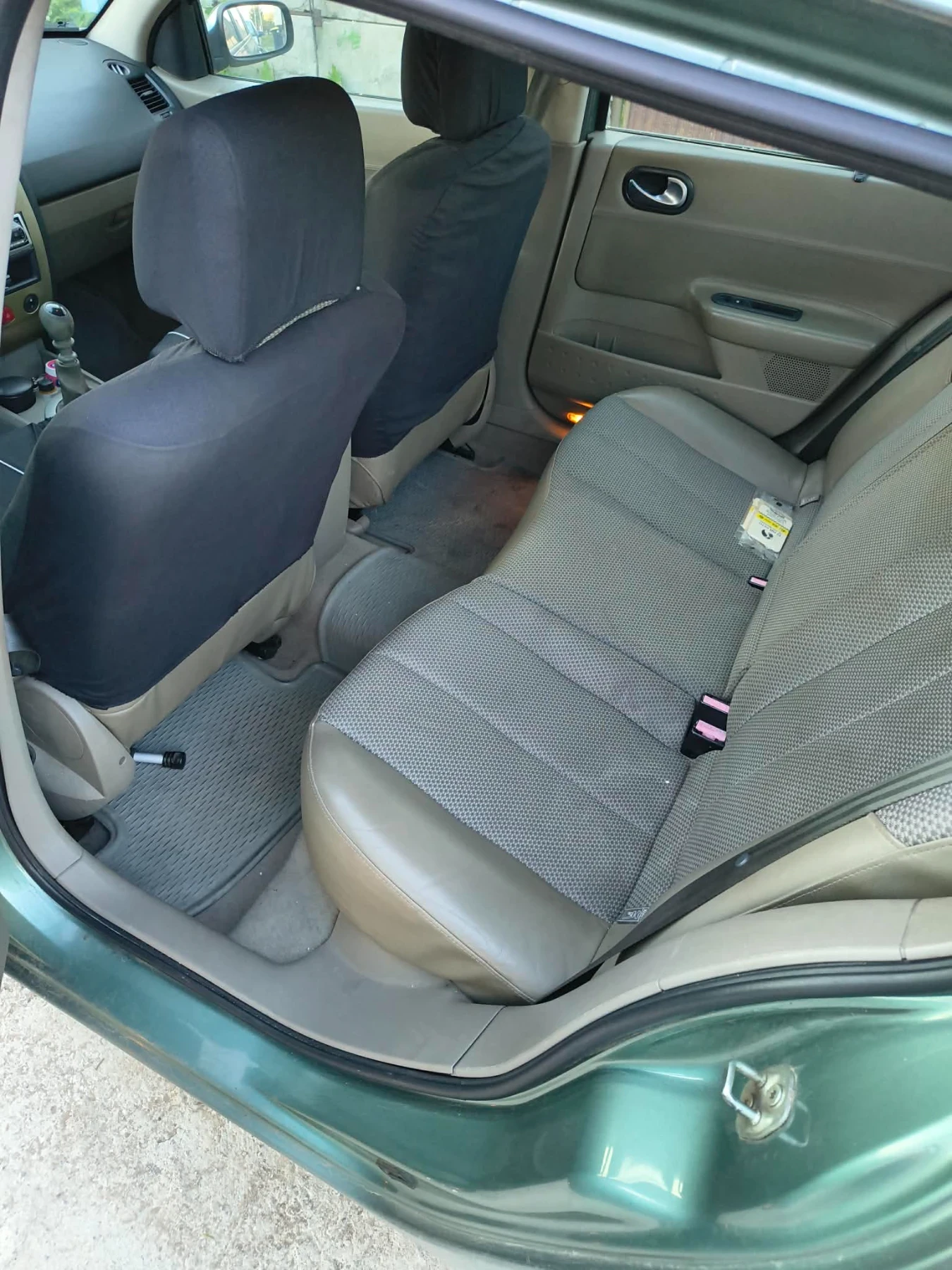 Renault Megane | Mobile.bg � ����������� 9