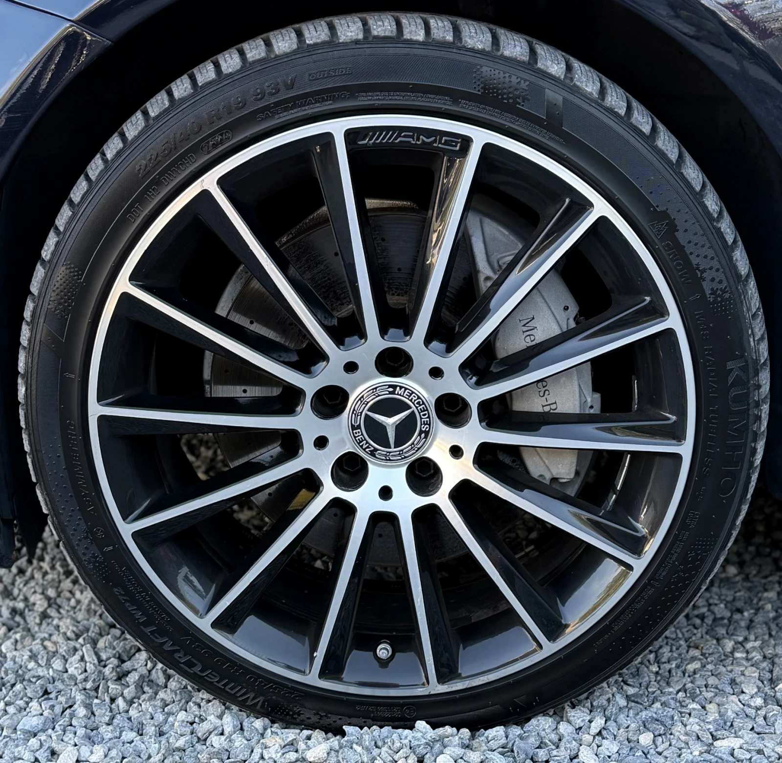 Mercedes-Benz C 300 AMG| 4-MATIC| DIGITAL| PANO| RECARO| 360| ЛИЗИНГ, снимка 8 - Автомобили и джипове - 54419977