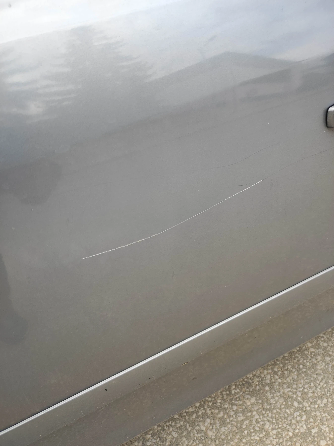 Opel Corsa 6sk, снимка 6 - Автомобили и джипове - 54602587