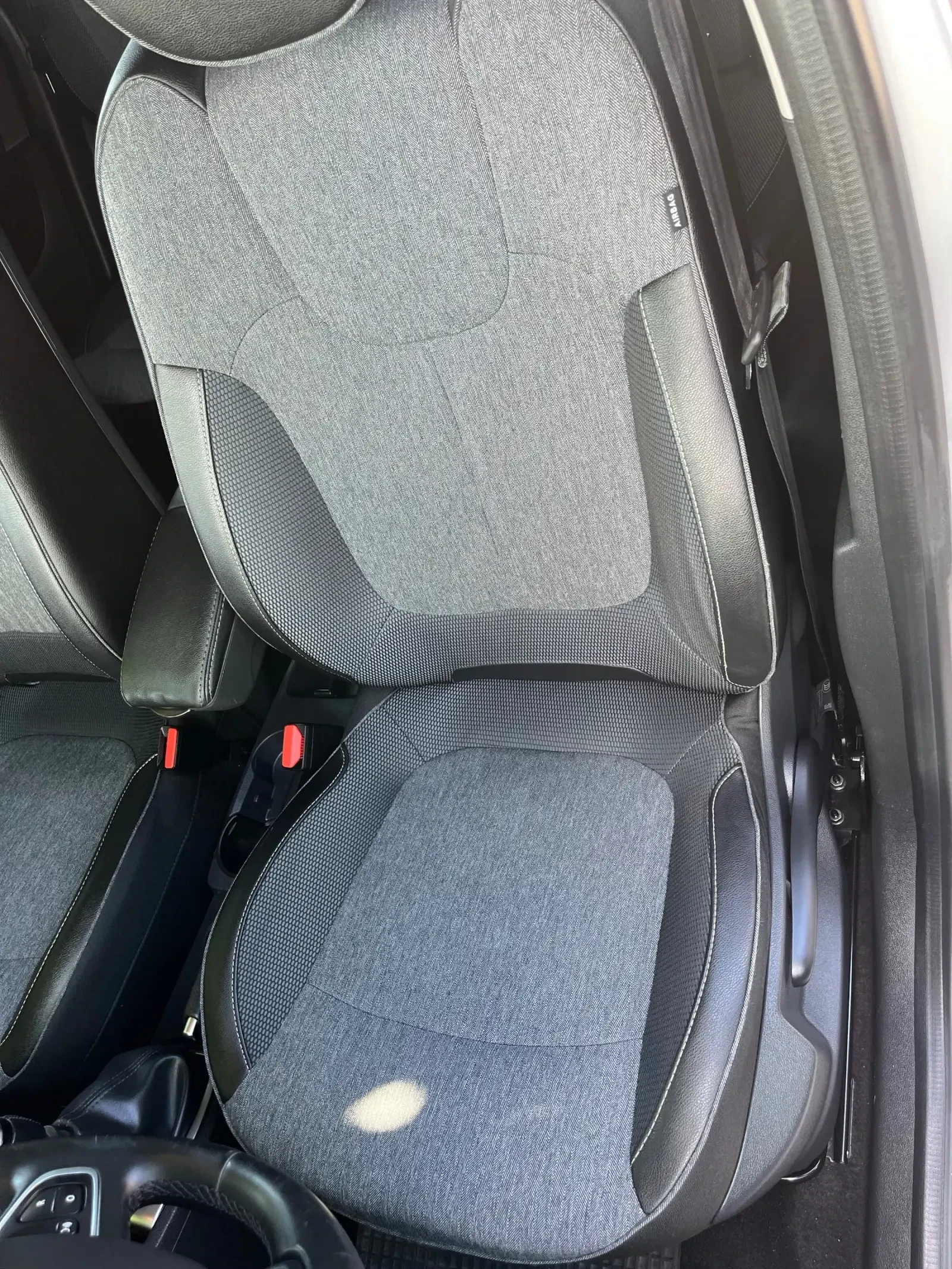 Renault Captur | Mobile.bg � ����������� 9