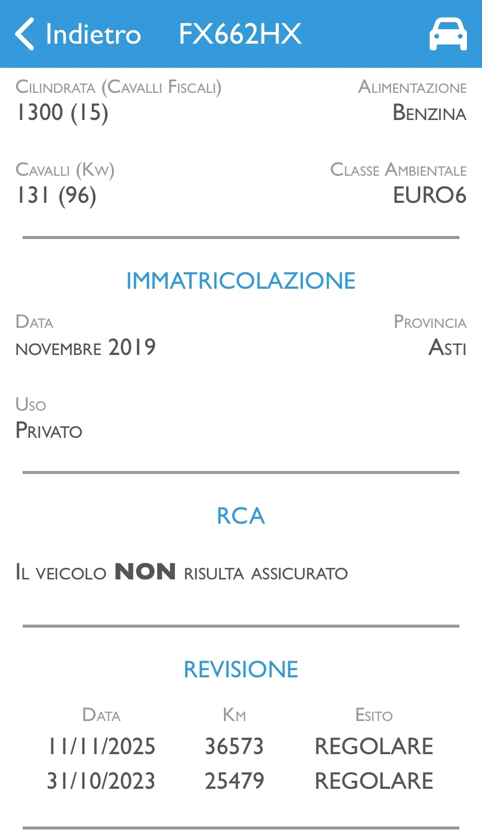 Renault Captur, снимка 14 - Автомобили и джипове - 54782912