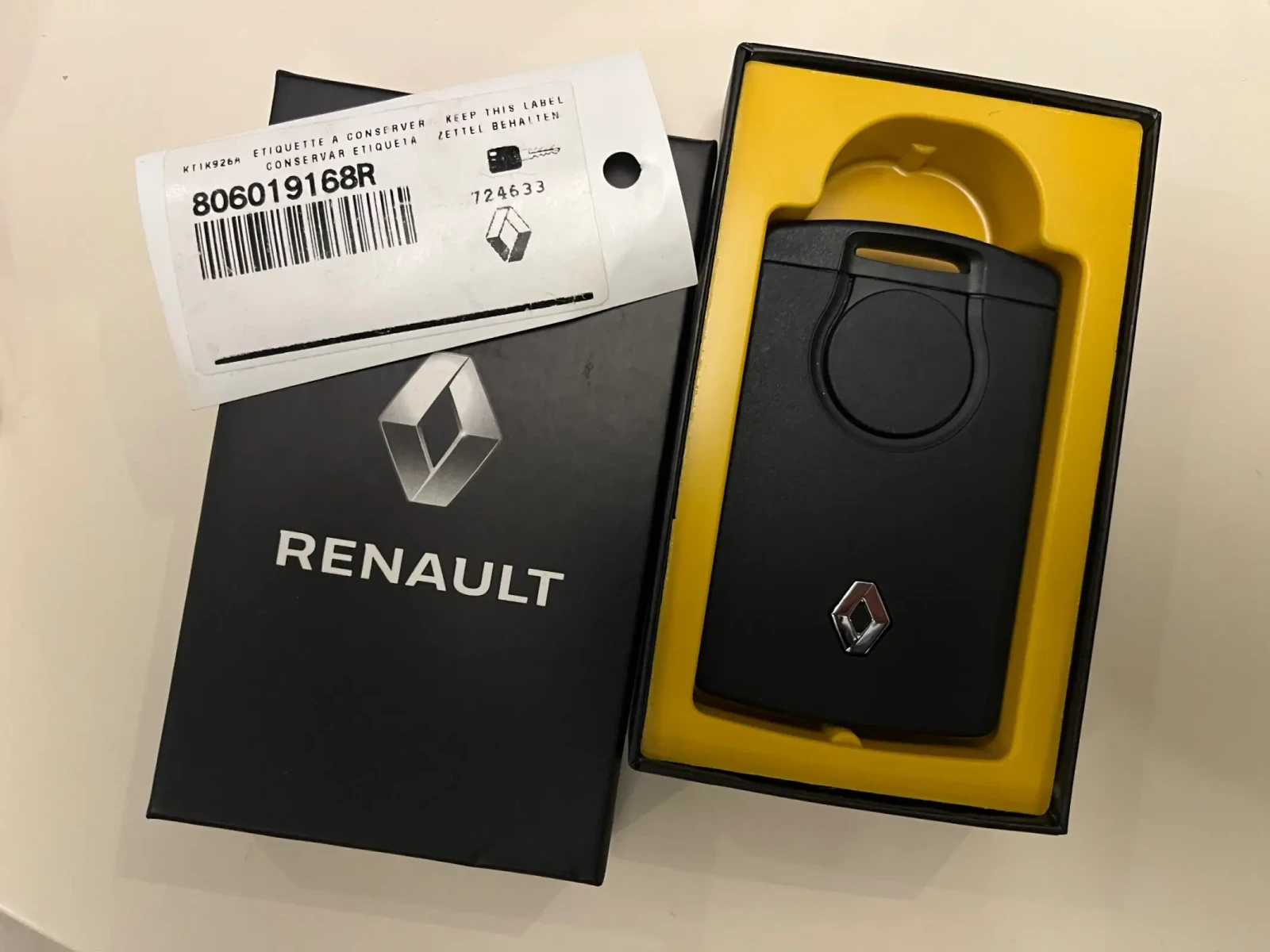 Renault Captur | Mobile.bg � ����������� 15