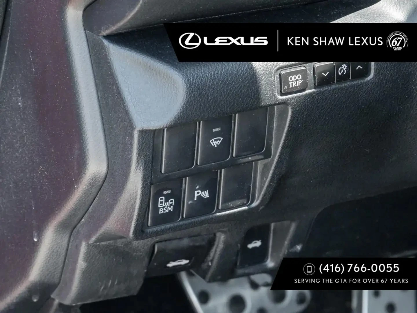 Lexus RC 350 F-SPORT2 ЦЕНА ДО БЪЛГАРИЯ РЕГИСТРАЦИЯ & АВТОКРЕДИТ, снимка 16 - Автомобили и джипове - 54933065
