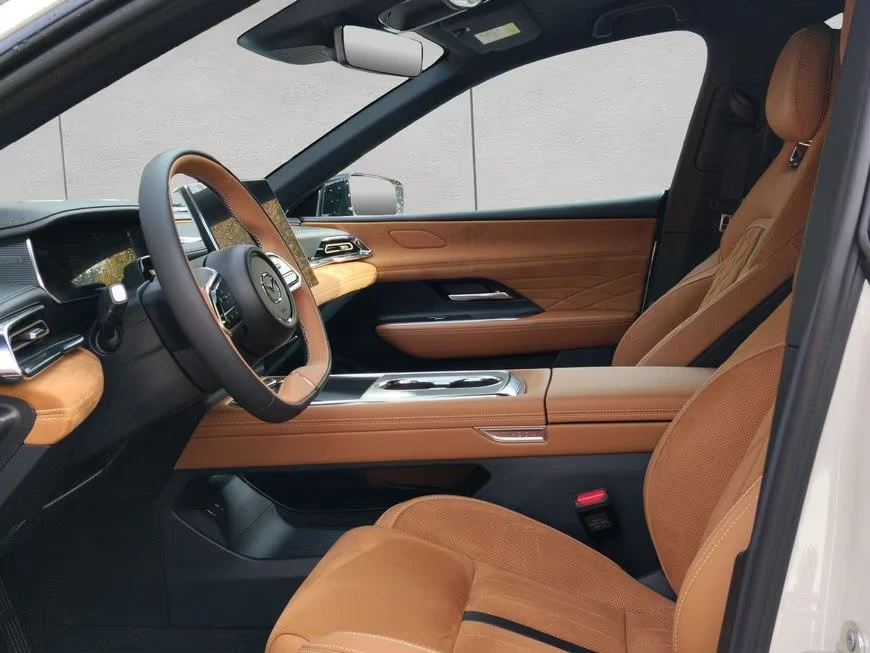 Mazda 6 e/245HP/LONG.RANGE/TAKUMI.PLUS/360/360/PANO/504z | Mobile.bg � ����������� 11