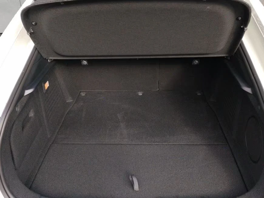 Mazda 6 e/245HP/LONG.RANGE/TAKUMI.PLUS/360/360/PANO/504z | Mobile.bg � ����������� 8