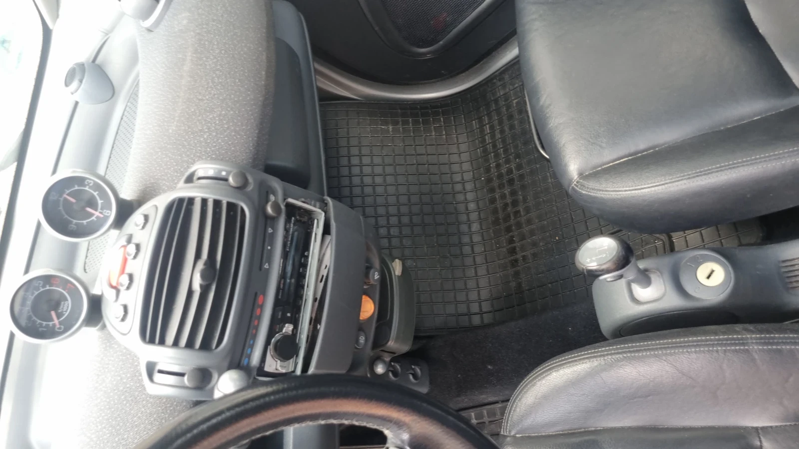 Smart Fortwo | Mobile.bg � ����������� 6