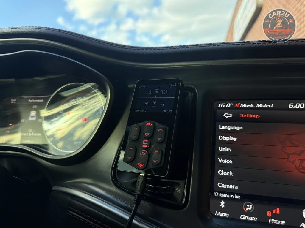 Dodge Challenger R/T ����� ��������� ���������� (���� �� ��) | Mobile.bg � ����������� 11