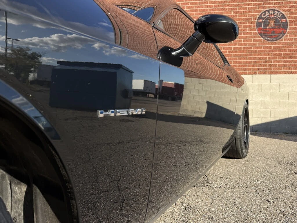 Dodge Challenger R/T ����� ��������� ���������� (���� �� ��) | Mobile.bg � ����������� 3