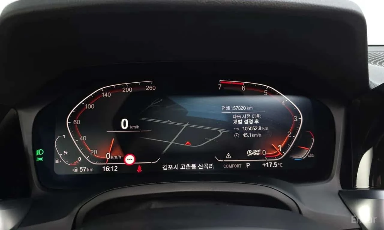 BMW 330 330i M Sport/����������� | Mobile.bg � ����������� 8