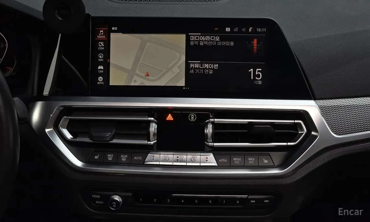 BMW 330 330i M Sport/����������� | Mobile.bg � ����������� 14
