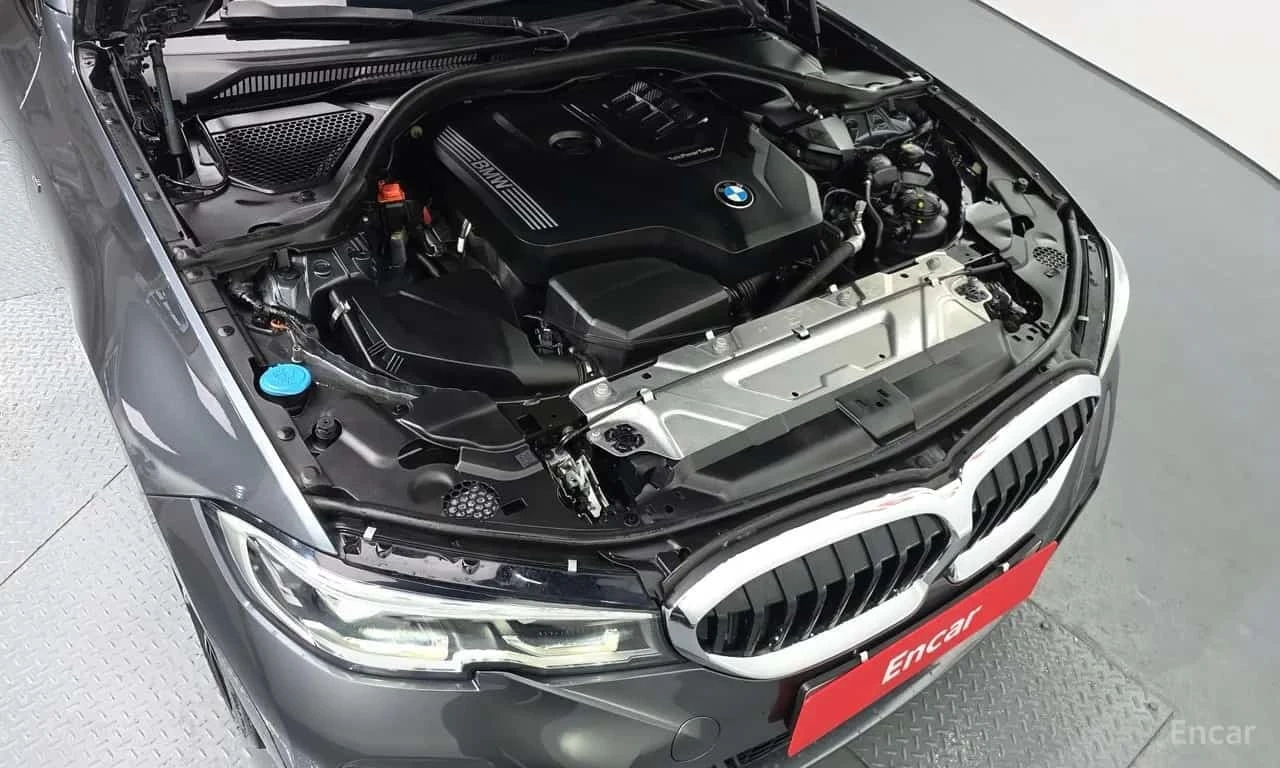 BMW 330 330i M Sport/����������� | Mobile.bg � ����������� 6