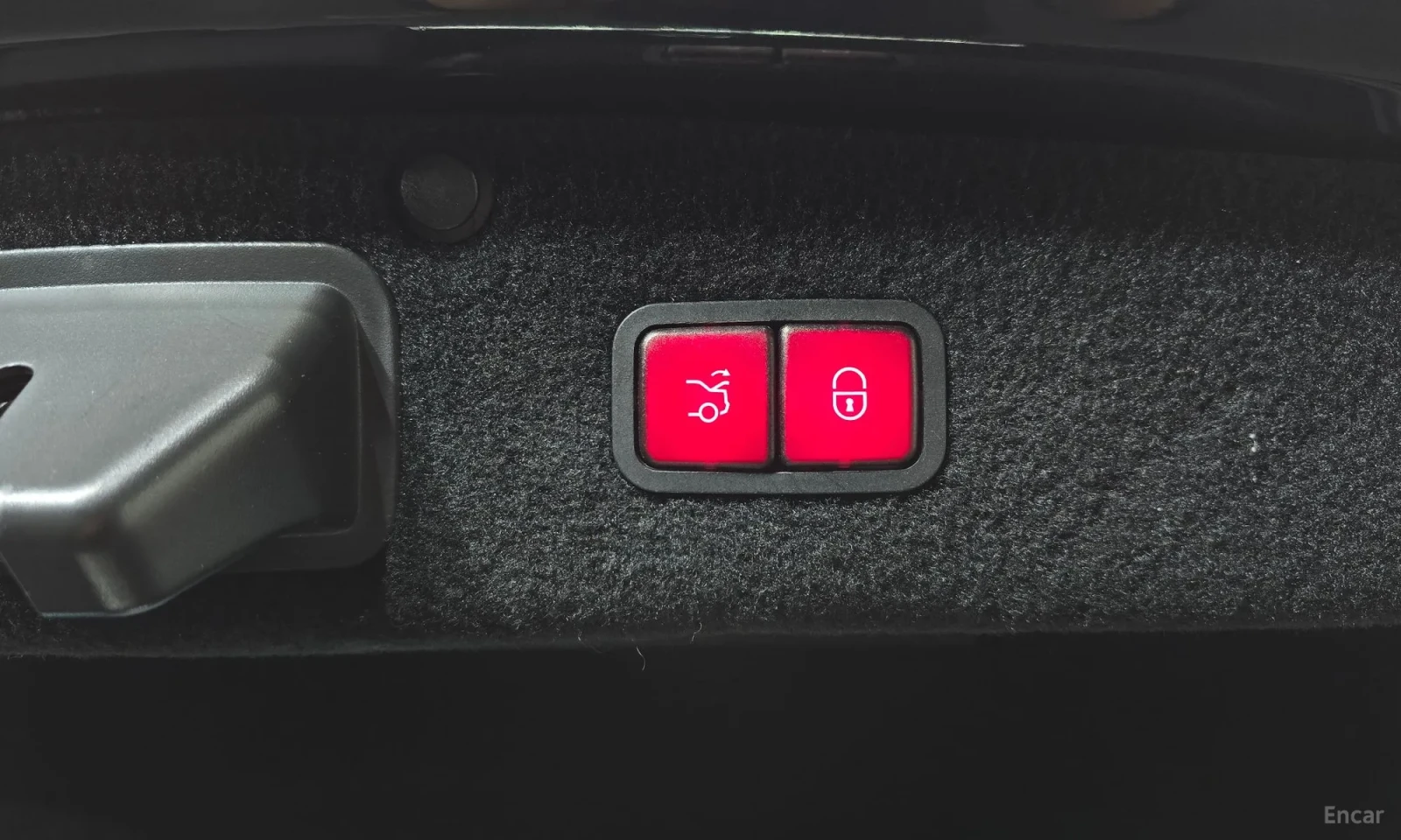 Mercedes-Benz S 560 S560L 4MATIC | Mobile.bg � ����������� 16