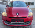 Renault Grand scenic 1.3 TCe - [3] 