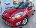Renault Grand scenic 1.3 TCe - [2] 