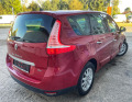 Renault Grand scenic 1.3 TCe - [7] 