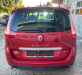 Renault Grand scenic 1.3 TCe - [6] 