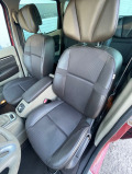 Renault Grand scenic 1.3 TCe - [14] 