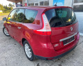 Renault Grand scenic 1.3 TCe - [5] 