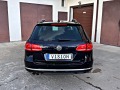 VW Passat * 2.0* 140кс*  - изображение 5