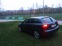 Обява за продажба на Audi A3 Спортсбег  куатро ~10 000 лв. - изображение 2