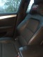 Обява за продажба на Audi A3 Спортсбег  куатро ~10 000 лв. - изображение 6
