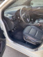Обява за продажба на Mercedes-Benz B 200 2.0 CDI ~15 900 лв. - изображение 8