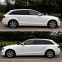 Обява за продажба на Audi A4 2.7TDI V6 S-LINE LED/NAVI/ПОДГРЕВ ~14 300 лв. - изображение 4