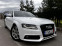 Обява за продажба на Audi A4 2.7TDI V6 S-LINE LED/NAVI/ПОДГРЕВ ~14 500 лв. - изображение 2