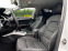 Обява за продажба на Audi A4 2.7TDI V6 S-LINE LED/NAVI/ПОДГРЕВ ~14 300 лв. - изображение 9