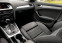 Обява за продажба на Audi A4 2.7TDI V6 S-LINE LED/NAVI/ПОДГРЕВ ~14 300 лв. - изображение 11