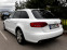 Обява за продажба на Audi A4 2.7TDI V6 S-LINE LED/NAVI/ПОДГРЕВ ~14 500 лв. - изображение 5