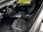 Обява за продажба на Audi A4 2.7TDI V6 S-LINE LED/NAVI/ПОДГРЕВ ~14 500 лв. - изображение 7