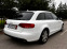 Обява за продажба на Audi A4 2.7TDI V6 S-LINE LED/NAVI/ПОДГРЕВ ~14 300 лв. - изображение 6