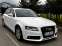 Обява за продажба на Audi A4 2.7TDI V6 S-LINE LED/NAVI/ПОДГРЕВ ~14 300 лв. - изображение 2
