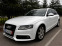 Обява за продажба на Audi A4 2.7TDI V6 S-LINE LED/NAVI/ПОДГРЕВ ~14 500 лв. - изображение 3