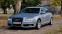 Обява за продажба на Audi A6 C6 ~10 500 лв. - изображение 2