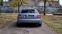 Обява за продажба на Audi A6 C6 ~10 500 лв. - изображение 3