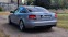Обява за продажба на Audi A6 C6 ~10 500 лв. - изображение 4