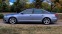 Обява за продажба на Audi A6 C6 ~10 500 лв. - изображение 6