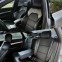 Обява за продажба на Audi A6 C6 ~10 500 лв. - изображение 8